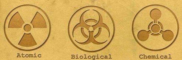 QueenPeggles Profile Banner