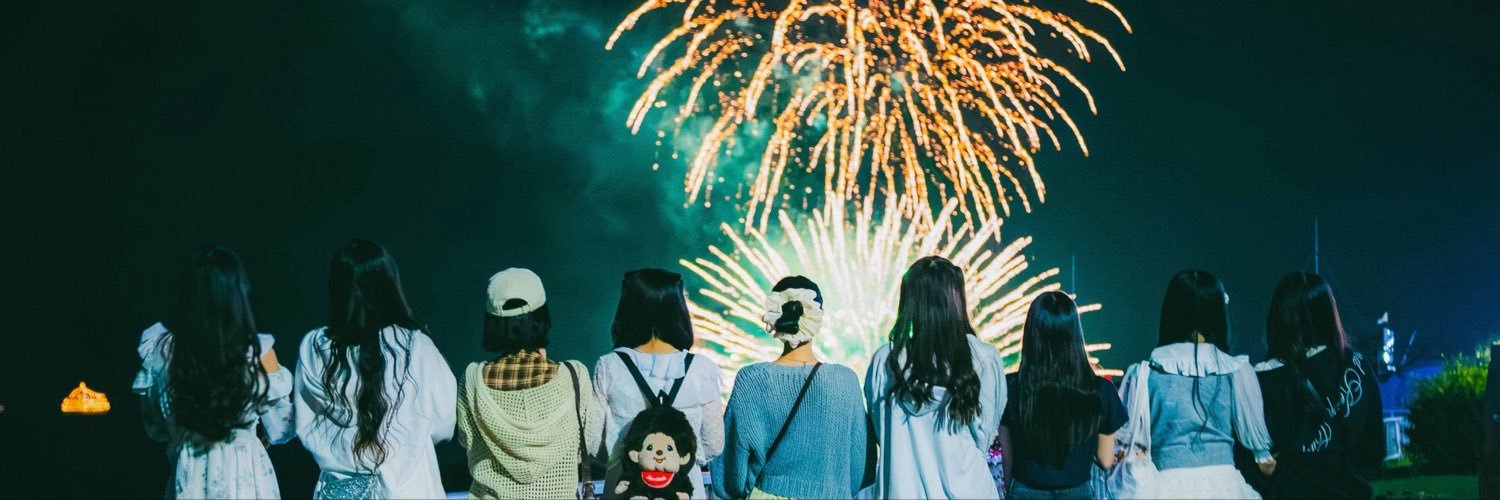 Chonmai24's profile banner image