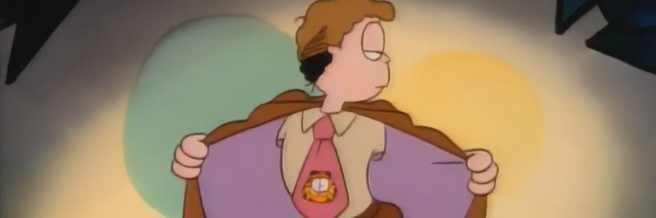 𝙟-𝙬𝙖𝙨𝙝 banner