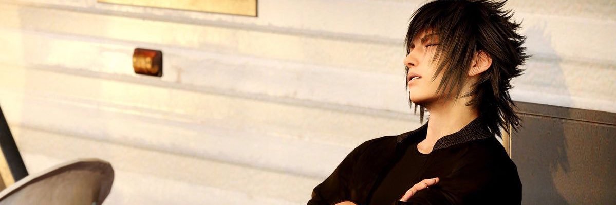 sou banner