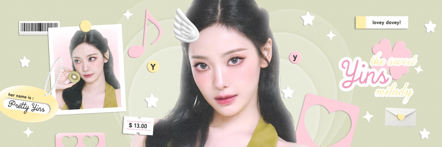 ohagrv's profile banner image