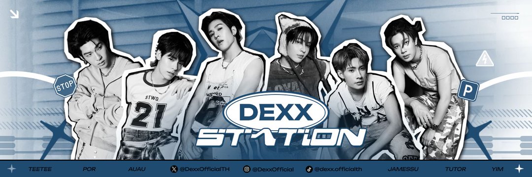 璐露娜 banner