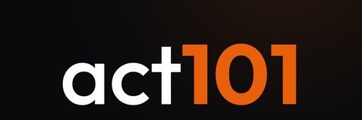 ₭คցε banner