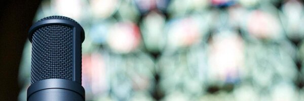 appleandbiscuit Profile Banner