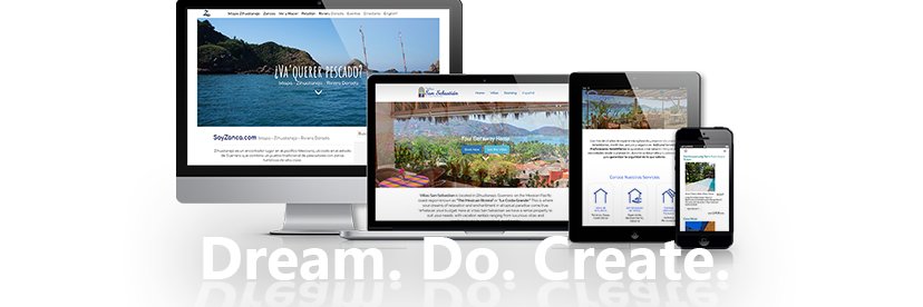 publikapp's profile banner image