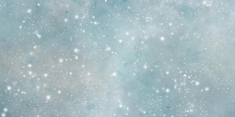 K_und_A's profile banner image