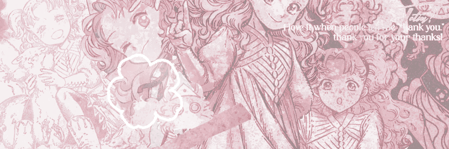 ︎︎ ᅠᅠᅠᅠ ᅠᅠᅠᅠ ᅠᅠ ᅠᅠᅠᅠ ᅠᅠᅠᅠ ꉂ 🍥 𝐓ꫀׁׅܻ┄T͟𝓘͟𝐀! banner