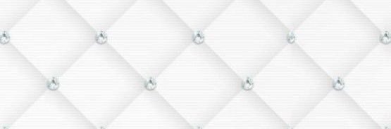 yu banner