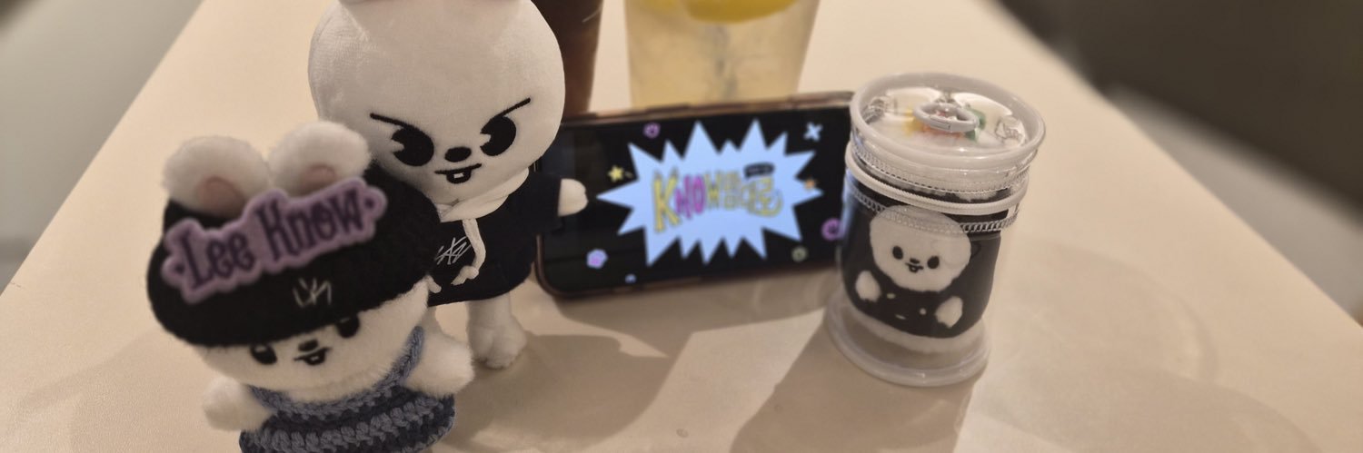 고끼리 banner