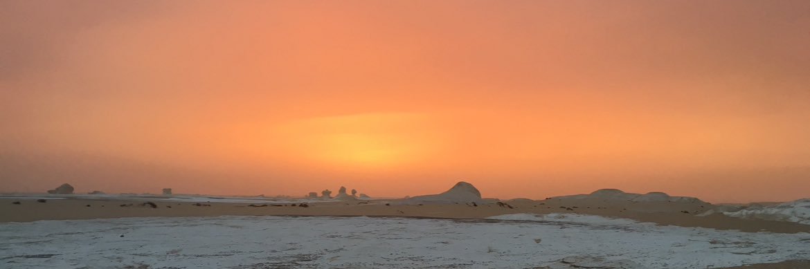 kumii93tk's profile banner image