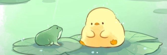 ⚜/𝘌𝘭𝘪𝘵𝘩_𝘕𝘉/ 🤭 𝘙𝘰𝘣-𝘈𝘯𝘪💙⚔ banner