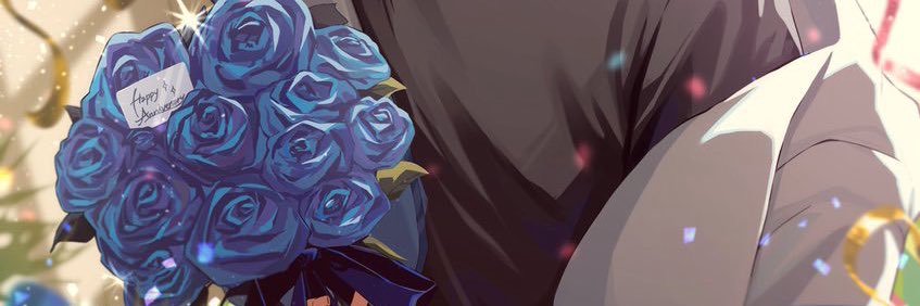 てちゃんこなべ banner