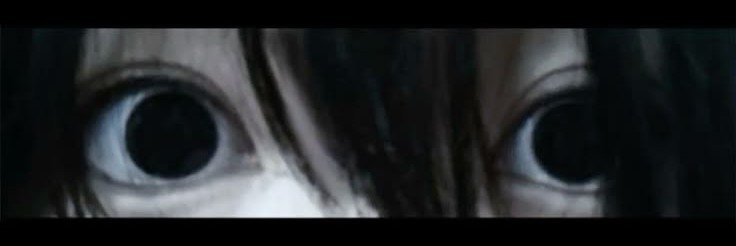 loLOlilliiLo's profile banner image