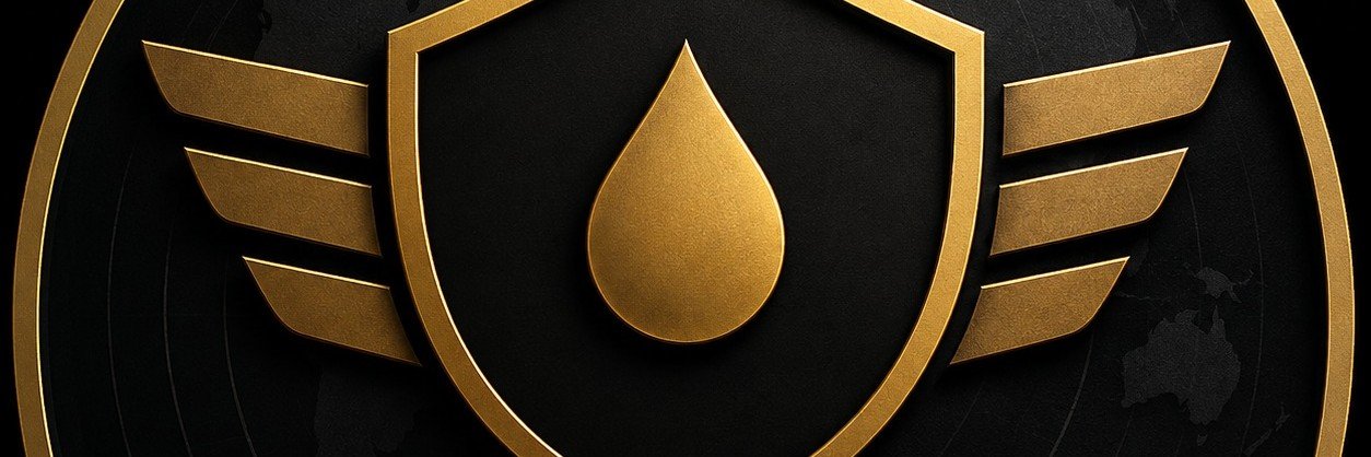 strategikaid_'s profile banner image