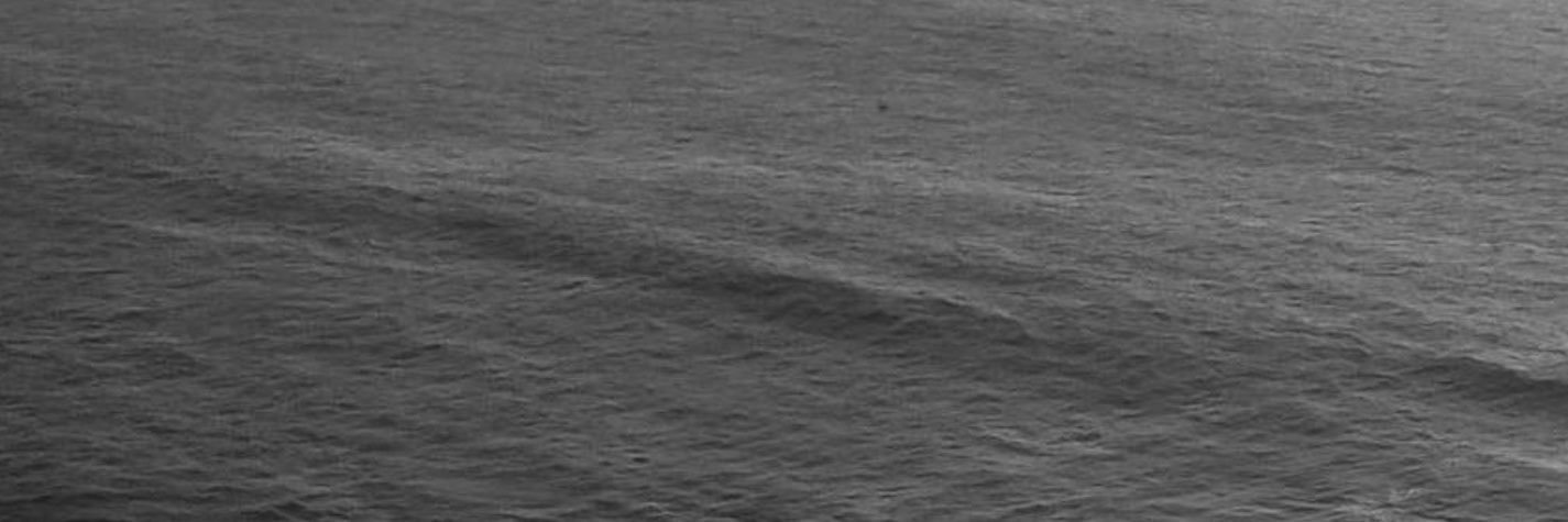 Dine9x's profile banner image