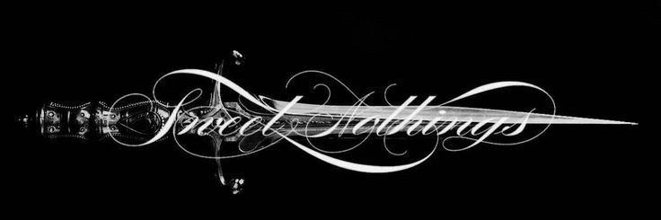 malborossrojos's profile banner image