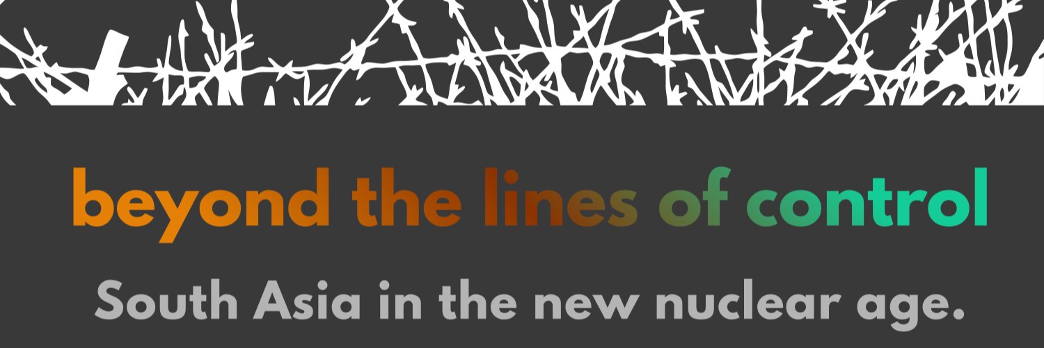 BeyondtheLoCpod banner