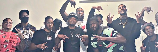 Lace2Loyal Profile Banner