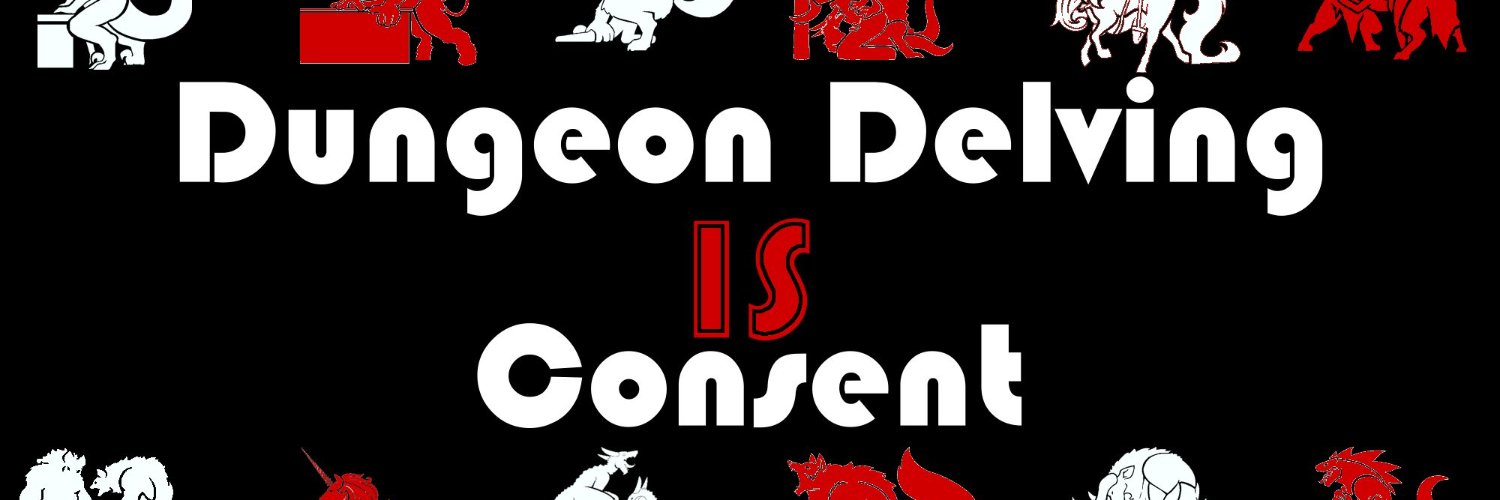 𝓗𝓸𝓵𝓵𝔂 𝓽𝓱𝓮 𝓜𝓸𝓷𝓼𝓽𝓮𝓻𝓯𝓾𝓬𝓴𝓮𝓻 banner