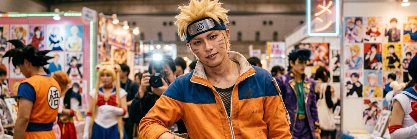 PeachX banner