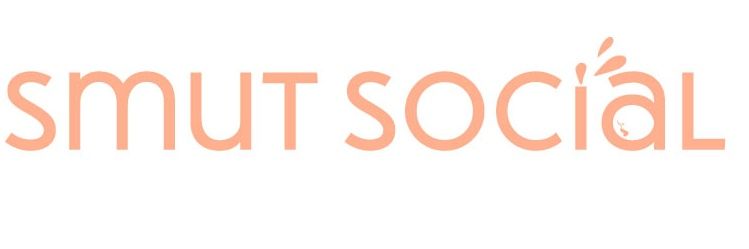 SmutSocial banner