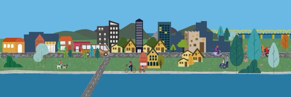 TTIBiobio Profile Banner