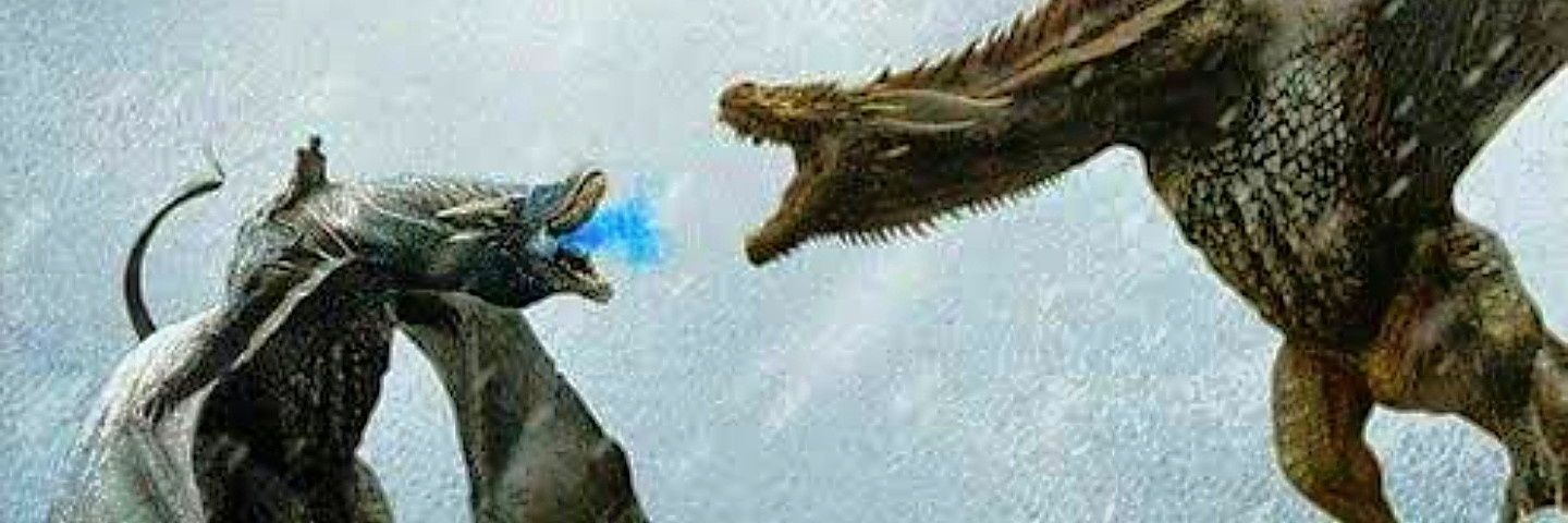 eduardomare's profile banner image
