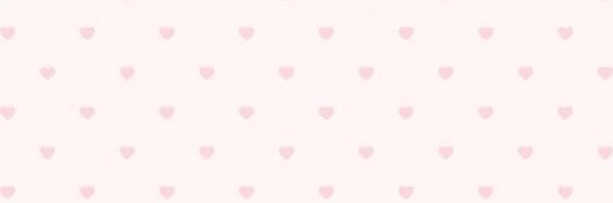 M banner