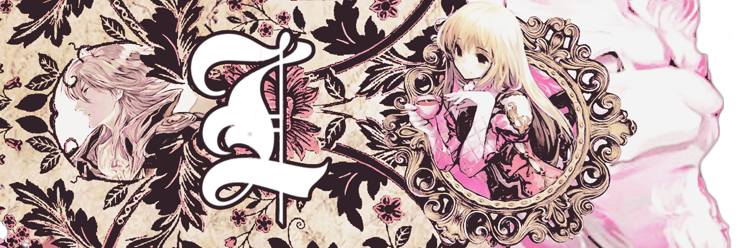 Lachesis banner
