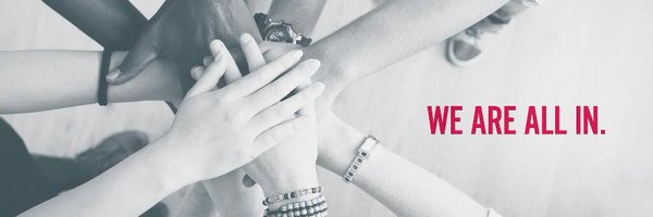 FluorideAction Profile Banner