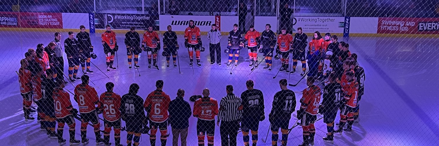 Emma Vincent PT banner