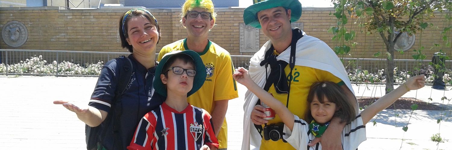 marceloduca's profile banner image