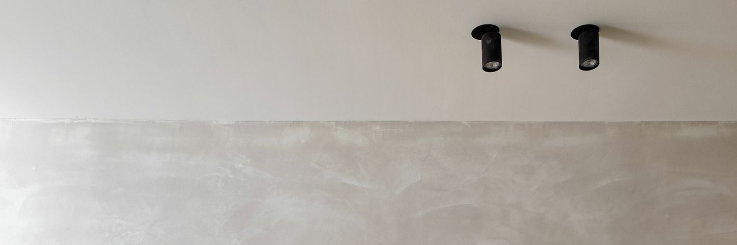 Pablo banner