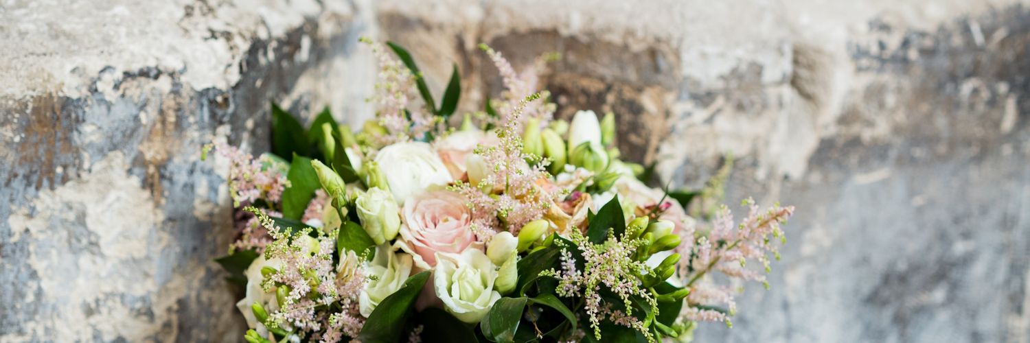 Claire Meunier banner