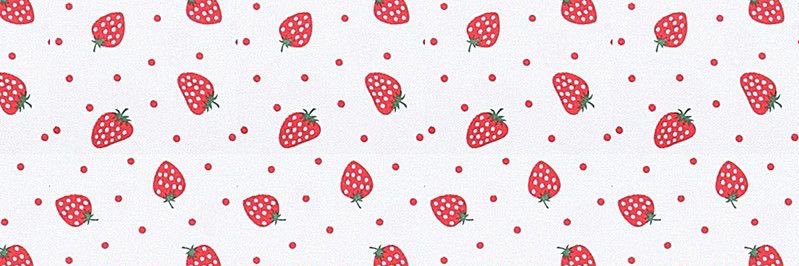 Beauberry banner