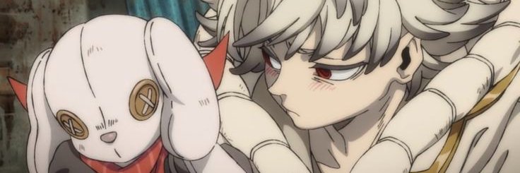 Rudo ! -|| eviltwt banner