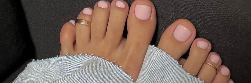 prxttypolished_'s profile banner image