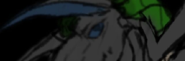 PinkThingiHate's profile banner image