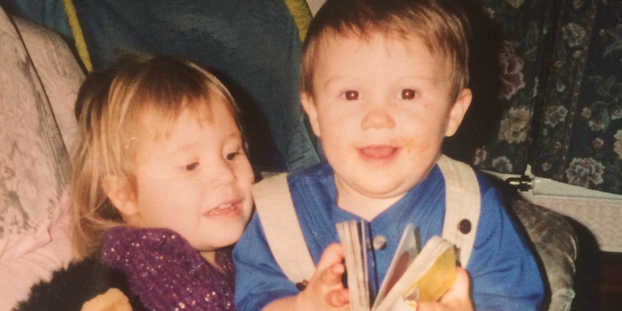 stephswfc's profile banner image