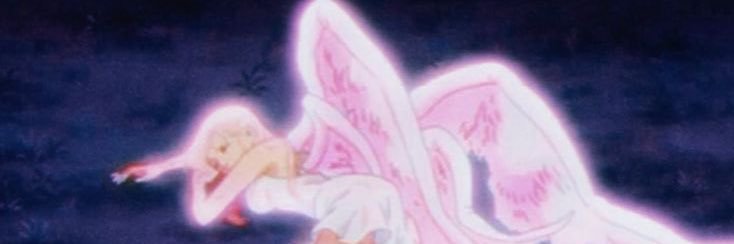 angel banner