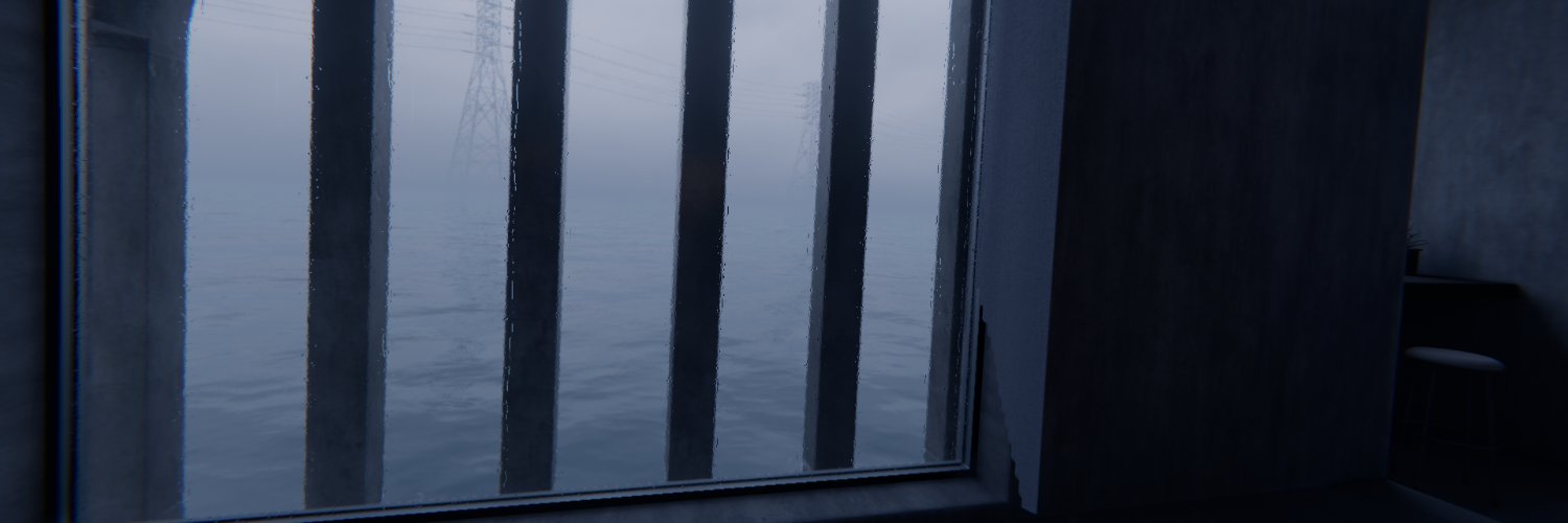 misia_meme's profile banner image