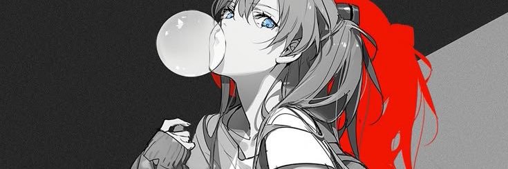 う banner