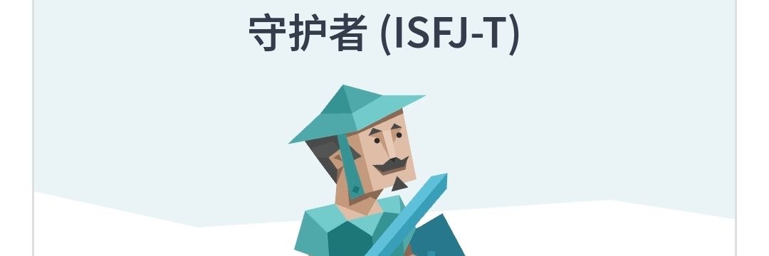 火烧云 banner