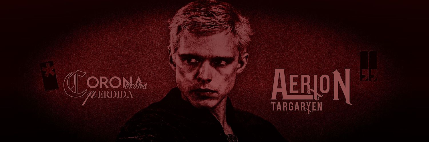 𝕯e̲l̶u̶̠̲s̶̲i̶̲on͟s̱̠ banner