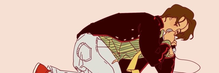30mingirlfriend banner
