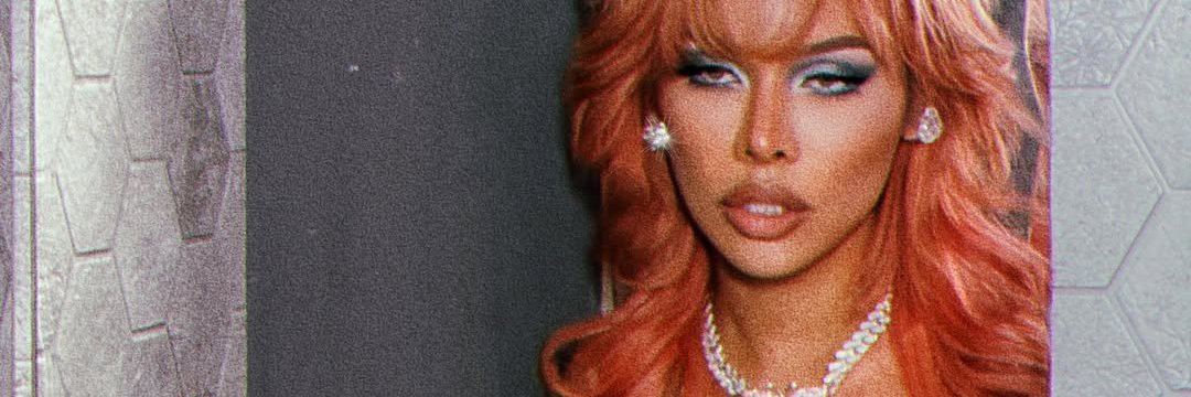 angelsetfrelis7's profile banner image