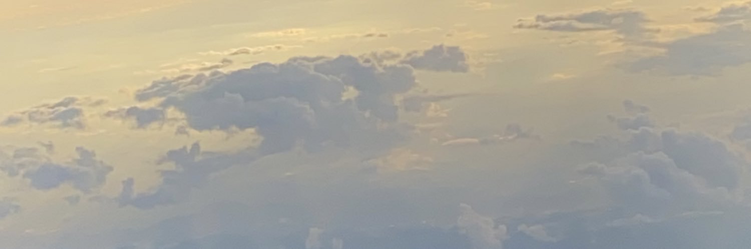 HawinKraballo's profile banner image