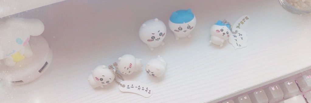 なのち banner
