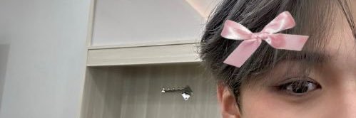 myuu ݁˖Ი𐑼⋆ banner