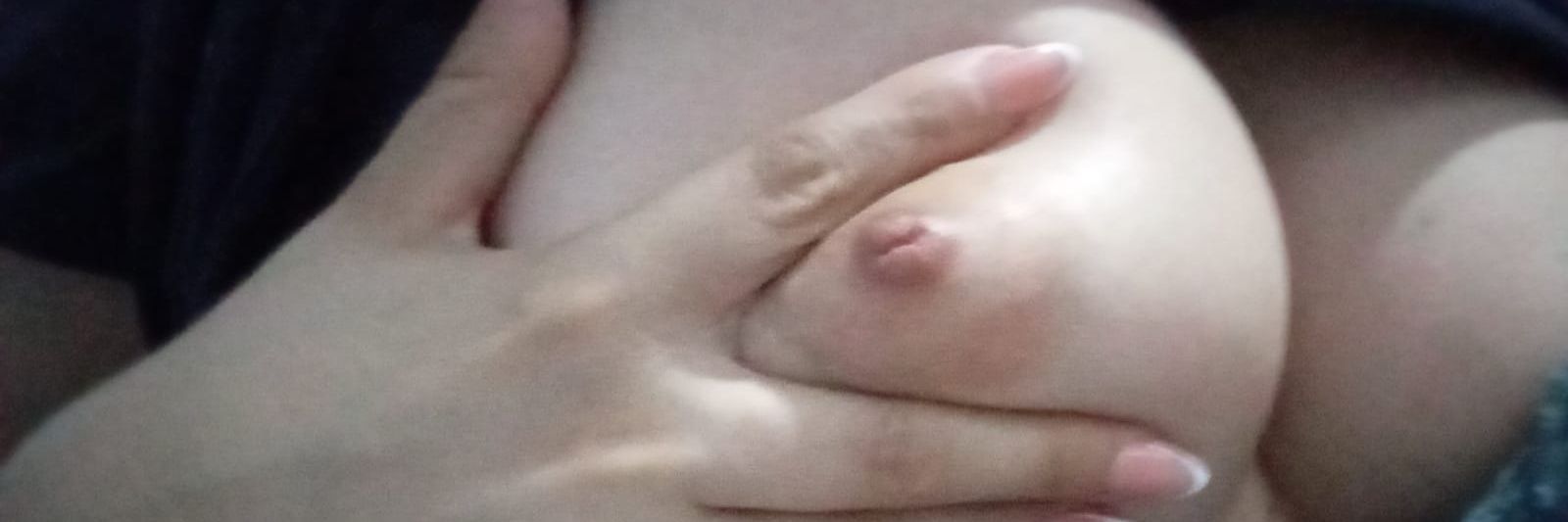 Shaparritha Nalgona banner